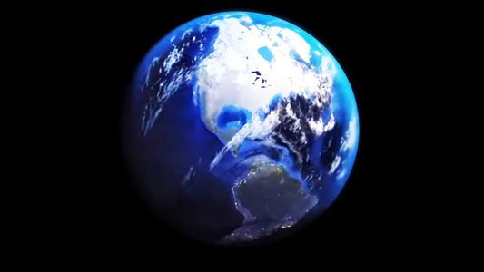 ¿El eje de la Tierra se modificó y fue por culpa nuestra?