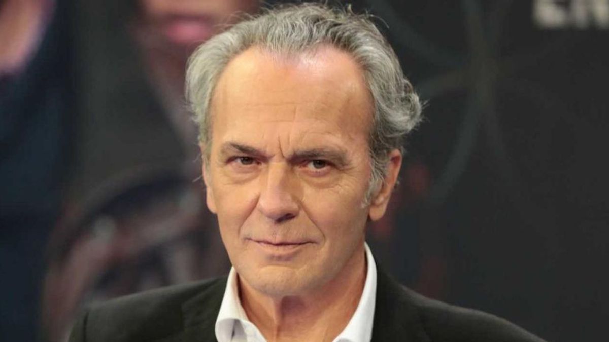 Si te gustó Tu hijo en Netflix con José Coronado