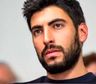 La drástica decisión de Facundo Moyano que descolocó a todos