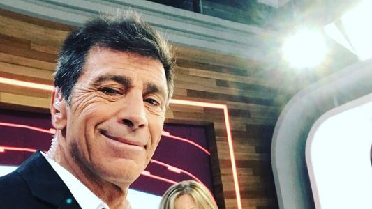 El descargo de la hija mayor de Nicolás Repetto: No se imaginan la angustia que tenemos por este tema