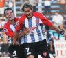 Detuvieron a un exgoleador del ascenso acusado de reiterados robos a viviendas