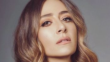 Netflix: la nueva serie dividida entre dos amores, una doble vida y mentiras al borde del escándalo