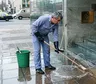 Expensas: ¿es legal dejar de pagar cuando el consorcio no cumple con una reparación pendiente?