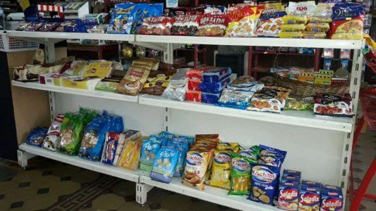 Kiosquero “justiciero” mató a ladrón de 17 años