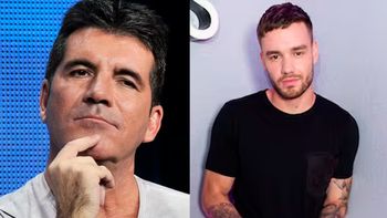 La drástica decisión de Simon Cowell por la muerte de Liam Payne