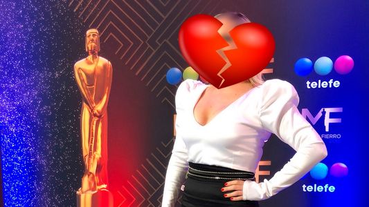 Famosa periodista de Telefe se separó tras 15 años en pareja