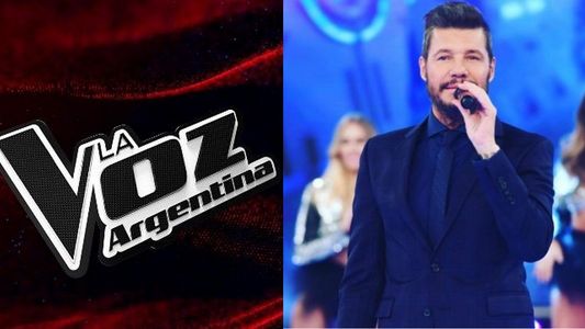 Ratings: Cómo le fue este viernes a Tinelli en competencia directa con La Voz Argentina