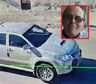 Una camioneta y 2 hombres perdidos: la llamativa pista que aportó un testigo en el caso de Pedro y Juana