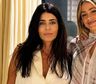 El dato que explica por qué la mamá de Tini Stoessel podría quedarse con el 85% de su fortuna