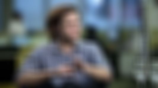 El actor enfocado en su trabajo que por ahora no quiere enamorarse