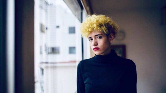 Anahí de la Fuente sobre su denuncia: Viví una situación de acoso constante