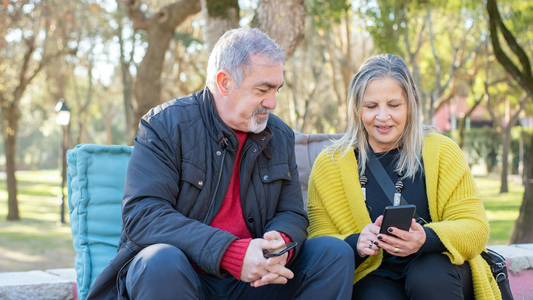 ANSES: cómo hacer para cobrar el BONO de $70.000 en AGOSTO