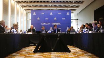 Todos contra Brasil: porqué todo el continente se unió para no cambiar las Eliminatorias para el Mundial 2026