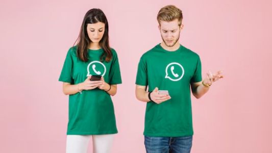 WhatsApp dejó de funcionar en estos celulares desde el 1 de enero del 2026: mirá la lista completa