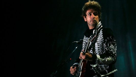 Gustavo Cerati cumpliría 59 años: el recuerdo de sus hijos