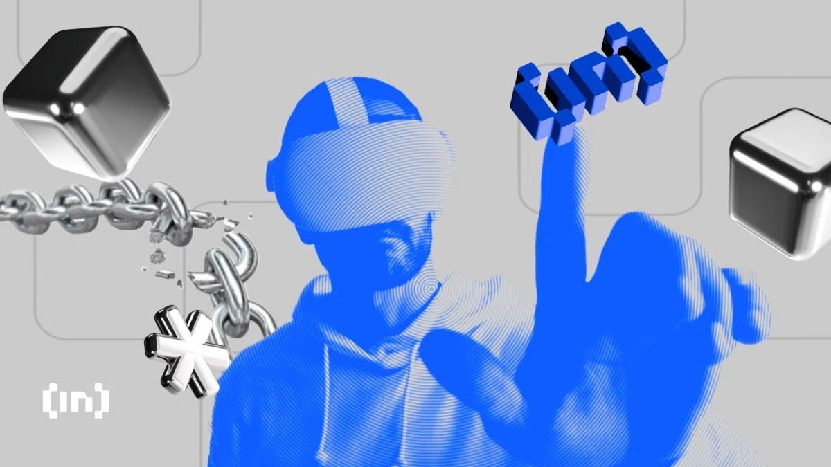 La popularidad de Decentraland ha sido tal que cientos de compa&ntilde;&iacute;as han decidido tener presencia este metaverso. (Foto BeInCrypto)