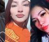 Triple crimen: quién es el nuevo narco apuntado como el autor intelectual de los asesinatos de Lara, Morena y Brenda