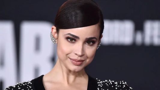 Éxito en Netflix: es la película más elegida del momento y el gran fenómeno en la plataforma