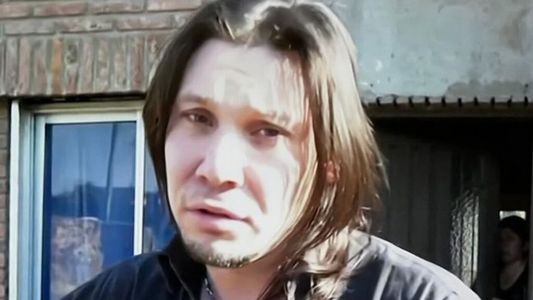 Era una broma, no soporto más: el clamor del líder de los copitos ante los jueces por el atentado a Cristina Kirchner