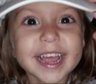 Encontraron muerta a una nena y la familia señala a un descuido de la niñera