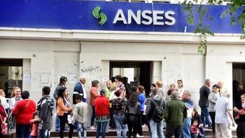 Bono de Refuerzo Alimentario ANSES: Últimos días de inscripción ¿cómo me anoto para cobrar $45.000?