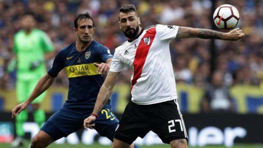 Histórico: River y Boca jugarán mañana en el mismo estadio con 30 minutos de diferencia