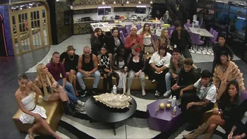 Gran Hermano Generación Dorada: quién es el nuevo eliminado del reality