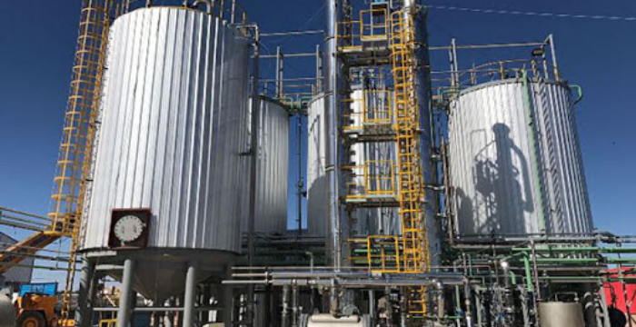 El sector privado planteó su visión sobre cómo debe ser la nueva Ley de Biocombustibles