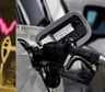 Petróleo: el peligro de que el crudo vuelva a llegar a 120 dólares como en el peor momento de la guerra