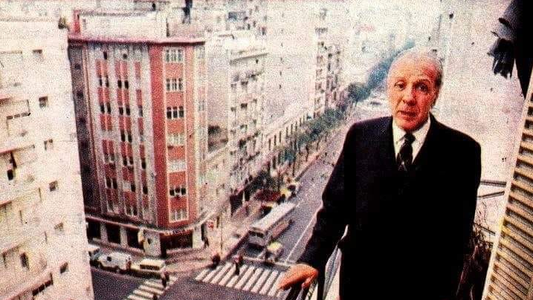 Palermo, San Telmo, Recoleta y el Centro: tras los pasos de Jorge Luis Borges por Buenos Aires