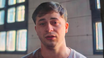 Efecto documental de Netflix: la complicada situación de Máximo Thomsen tras la mediatización del caso Fernando Báez Sosa