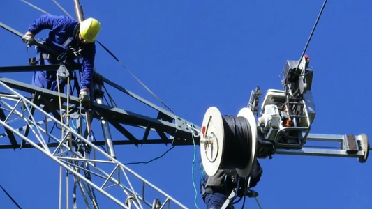 Pymes y conectividad: destinan $3.600 millones para mejorar comunicaciones en las provincias