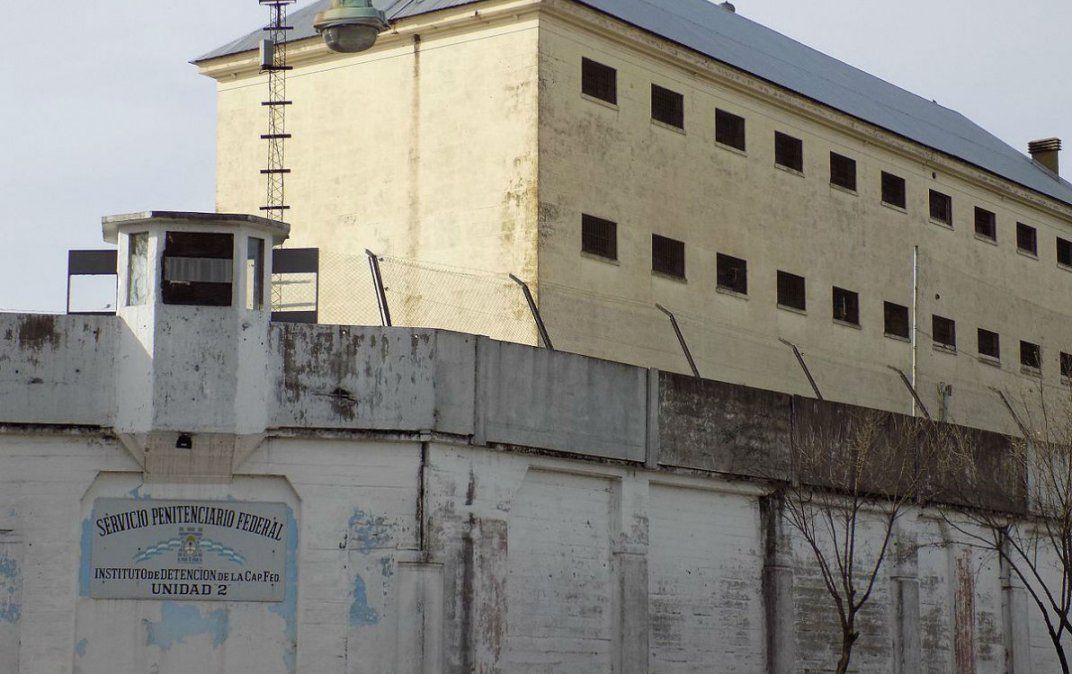 El otro clan Puccio: la historia del barrabrava que vendía drogas desde la cárcel, lo traicionaron y su familia terminó presa