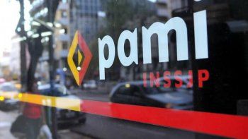 ¿Cómo cambiar de clínica en PAMI?
