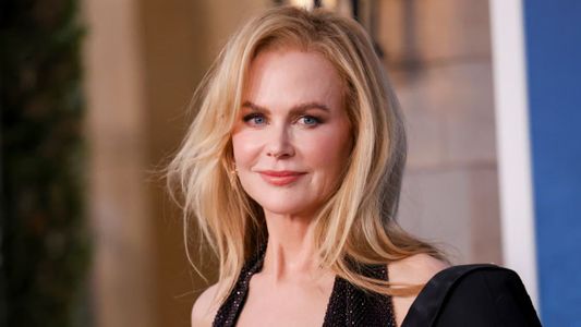 La serie de 6 capítulos en Netflix con Nicole Kidman que nadie puede dejar de ver