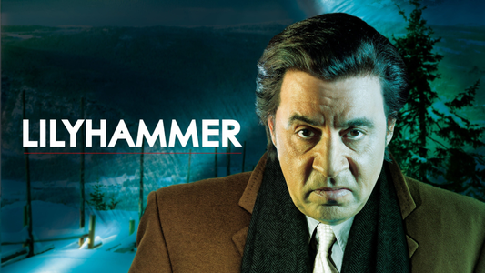 Lilyhammer, la serie pionera que marcó el futuro de Netflix