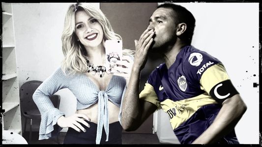 Laurita Fernández: Nunca recibí regalos de nadie, ni contesté mensajes