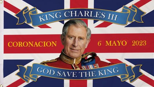 Los detalles de la coronación de Carlos III, más modesta que la de su madre y con varias sorpresas