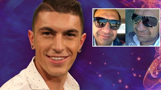 El empresario Flavio Nieto le responde a Luifa Galesio: Es una vergüenza lo que hizo y perjudicó a todo mi entorno