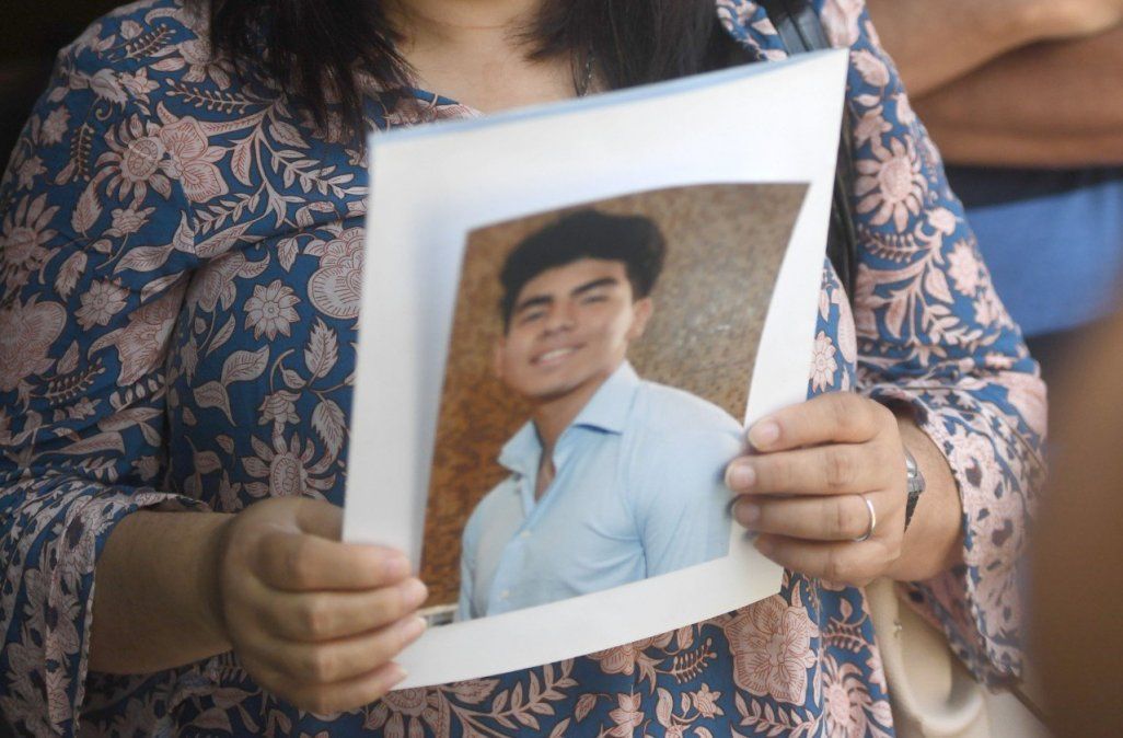 ¿Qué se sabe hasta ahora del brutal asesinato en Villa Gesell y qué puede pasar?