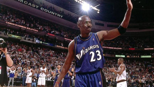 Efemérides hoy, domingo 16 de abril: un día como hoy