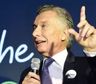 Mauricio Macri, sobre un acuerdo electoral con La Libertad Avanza: No se avanzó nada