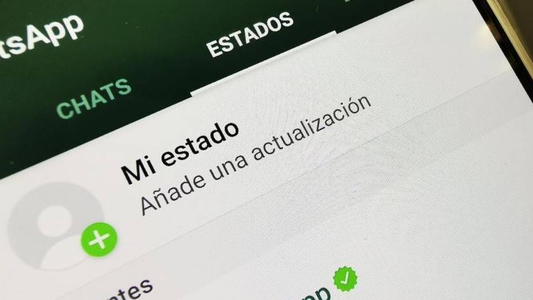 Modo Exclusivo de WhatsApp: qué es y para qué sirve
