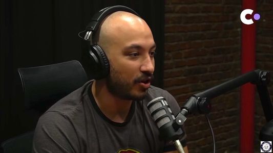 Tomás Rebord comparó a Riquelme con un mítico personaje de la Historia: Es como nuestro...