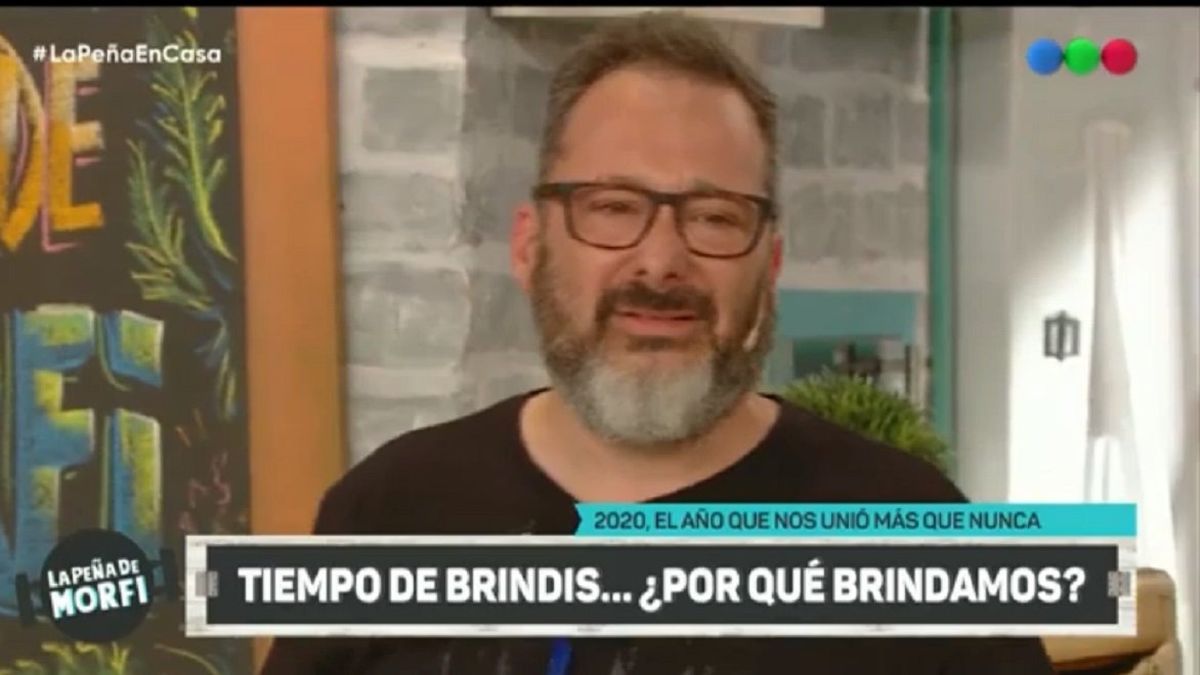 -Gerardo Rozín-