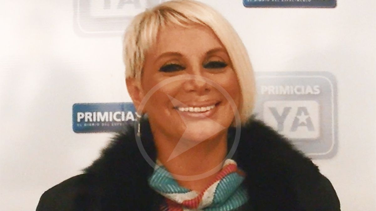 0017016767.jpg