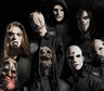 Slipknot vuelve a la Argentina: tocará en el Estadio Huracán con Marilyn Manson y Hatebreed