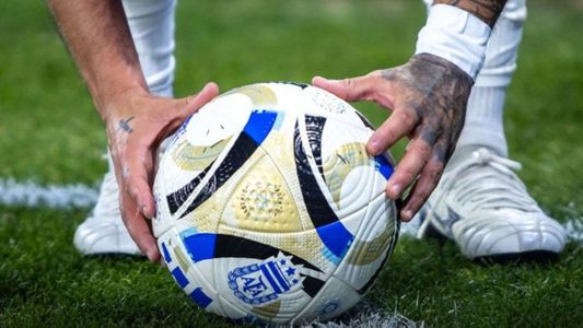 Guía del Torneo Clausura 2026: fixture de la fecha 1, formato, clásicos y clasificación a las copas
