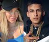 La feroz indirecta de Wanda Nara a Mauro Icardi por el cierre de las redes de L-Gante