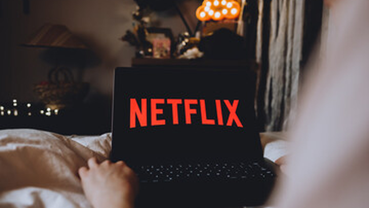 Se posiciona dentro de lo más visto y la rompe: la nueva miniserie de Netflix